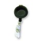 Strong® Retractable Badge & ID Holder
